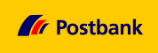 Post Bank