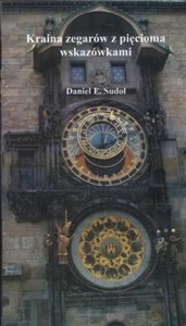 Picture of Kraina zegerów