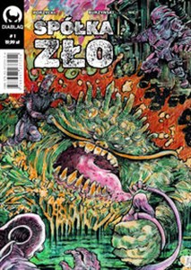 Picture of Spółka ZŁO