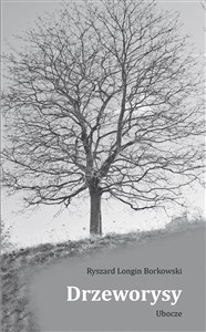Obrazek Drzeworysy. Ubocze