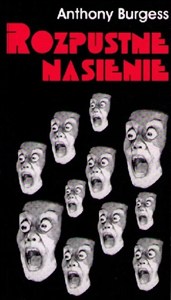 Obrazek Rozpustne nasienie