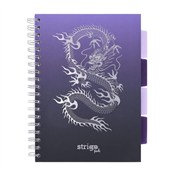 Kołozeszyt... -  Książka z wysyłką do UK