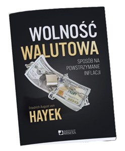 Obrazek Wolność walutowa
