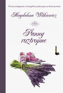 Picture of Panny roztropne