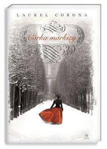 Picture of Córka markizy