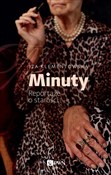 Minuty Rep... - Iza Klementowska -  books from Poland