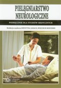 polish book : Pielęgniar...