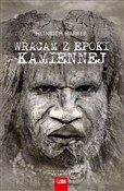 Wracam z e... - Heinrich Harrer -  books in polish 