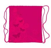 Worek szko... -  books from Poland