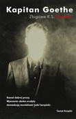 polish book : Kapitan Go... - Zbigniew Nowak