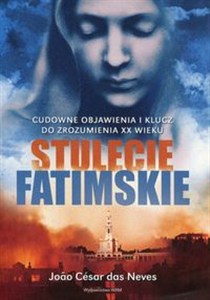 Picture of Stulecie Fatimskie