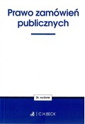 Prawo zamó... - Opracowanie Zbiorowe -  foreign books in polish 