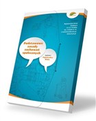 Podstawowe... - Agnieszka Bala -  books in polish 