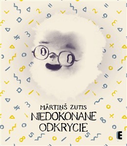 Obrazek Niedokonane odkrycie