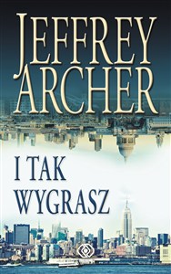 Obrazek I tak wygrasz