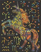 Kolorowank... -  Książka z wysyłką do UK