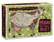 polish book : Prawda to ...