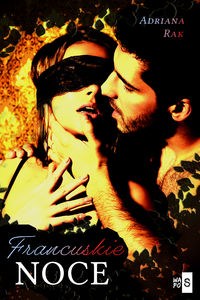 Obrazek Francuskie noce