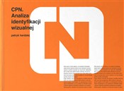 CPN Znak, ... - Patryk Hardziej -  Książka z wysyłką do UK