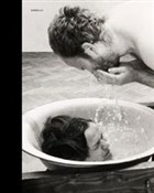 KwieKulik -  books from Poland