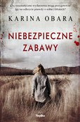 Zobacz : Niebezpiec... - Karina Obara