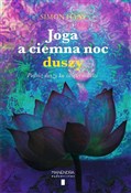 polish book : Joga a cie... - Simon Haas