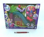 Polska książka : Enchantima...