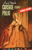 Carskie Po... - Elwira Watała -  Książka z wysyłką do UK