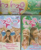 H2O wystar... - Rachel Elliot -  books from Poland