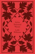Polska książka : Lolly Will... - Townsend Sylvia Warner