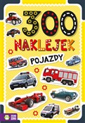 300 naklej... - Ksiegarnia w UK