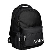 Zobacz : Plecak mło...