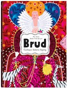 Zobacz : Brud Cuchn... - Monika Utnik-Strugała, Piotr Socha