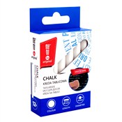 Kreda tabl... -  foreign books in polish 