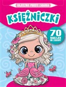 Bajecznie ... - Kalinowska Monika -  foreign books in polish 