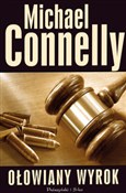 Zobacz : Ołowiany w... - Michael Connelly