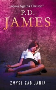 Obrazek Zmysł zabijania