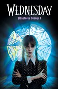 Zobacz : Wednesday.... - Kay Mejia Tehlor