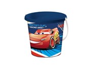 Wiaderko C... -  Książka z wysyłką do UK