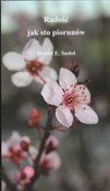 Radosć jak... - Daniel E. Sudoł -  foreign books in polish 
