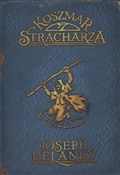 Koszmar st... - Joseph Delaney -  books in polish 