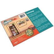 Polska książka : Domek: #Sh...