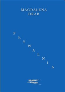 Picture of Pływalnia