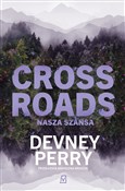 Zobacz : Crossroads... - Perry Devney
