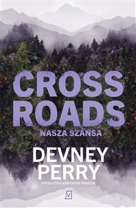 Obrazek Crossroads. Nasza szansa