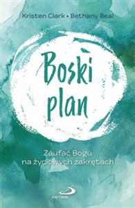 Obrazek Boski plan