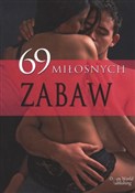 polish book : 69 miłosny... - Opracowanie Zbiorowe