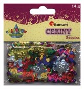 Zobacz : Cekiny Mis...