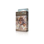 polish book : Valskyrr - Błażej Kubacki