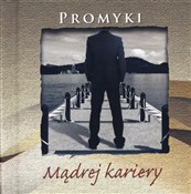 Promyki Mą... - Opracowanie Zbiorowe -  books in polish 